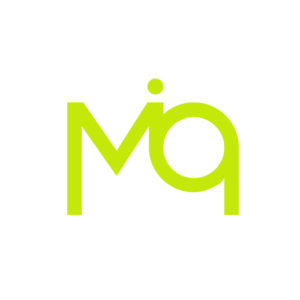 MIQ